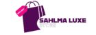 sahlmaluxe.store