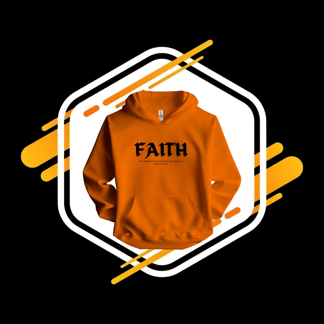 faith